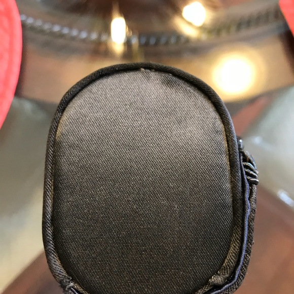 MAC Evening Clutch - Picture 4 of 8